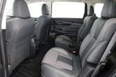 Thumbnail of 2025 Magnetite Gray Metallic Subaru Ascent