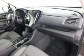 Thumbnail of 2025 Magnetite Gray Metallic Subaru Ascent