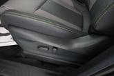 Thumbnail of 2025 Magnetite Gray Metallic Subaru Ascent