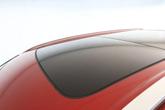 Thumbnail of 2019 Fusion Red Metallic Volvo XC60