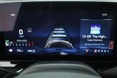 Thumbnail of 2025 Lakeshore Blue Metallic Chevrolet Tahoe