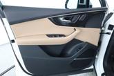 Thumbnail of 2022 Carrara White Audi Q7
