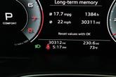 Thumbnail of 2022 Carrara White Audi Q7
