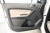 Thumbnail of 2023 OXFORD WHITE Ford Ranger