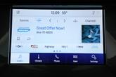 Thumbnail of 2023 OXFORD WHITE Ford Ranger
