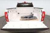 Thumbnail of 2023 OXFORD WHITE Ford Ranger