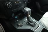 Thumbnail of 2023 OXFORD WHITE Ford Ranger