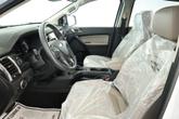 Thumbnail of 2023 OXFORD WHITE Ford Ranger