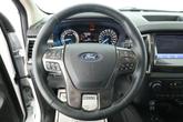 Thumbnail of 2023 OXFORD WHITE Ford Ranger