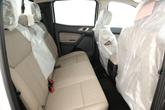 Thumbnail of 2023 OXFORD WHITE Ford Ranger