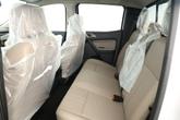 Thumbnail of 2023 OXFORD WHITE Ford Ranger