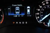 Thumbnail of 2023 OXFORD WHITE Ford Ranger