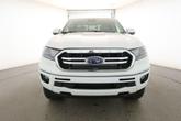 Thumbnail of 2023 OXFORD WHITE Ford Ranger