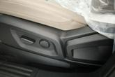 Thumbnail of 2023 OXFORD WHITE Ford Ranger