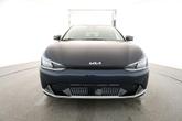 Thumbnail of 2024 Gravity Blue Kia EV6
