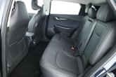 Thumbnail of 2024 Gravity Blue Kia EV6