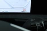 Thumbnail of 2024 Gravity Blue Kia EV6