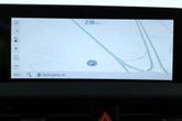 Thumbnail of 2024 Gravity Blue Kia EV6