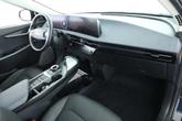 Thumbnail of 2024 Gravity Blue Kia EV6
