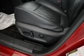 Thumbnail of 2022 Scarlet Ember Tintcoat Nissan Rogue