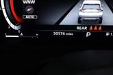 Thumbnail of 2022 Scarlet Ember Tintcoat Nissan Rogue