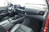 Thumbnail of 2022 Scarlet Ember Tintcoat Nissan Rogue