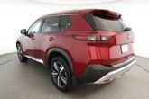 Thumbnail of 2022 Scarlet Ember Tintcoat Nissan Rogue