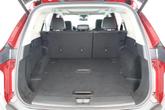 Thumbnail of 2022 Scarlet Ember Tintcoat Nissan Rogue