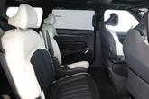 Thumbnail of 2024 Ocean Blue Kia EV9
