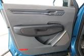 Thumbnail of 2024 Ocean Blue Kia EV9