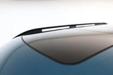 Thumbnail of 2024 Ocean Blue Kia EV9