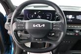 Thumbnail of 2024 Ocean Blue Kia EV9