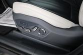 Thumbnail of 2024 Ocean Blue Kia EV9