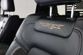 Thumbnail of 2024 Night Edge Blue RAM 1500