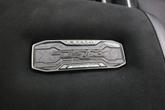 Thumbnail of 2024 Night Edge Blue RAM 1500
