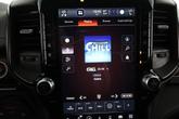 Thumbnail of 2024 Night Edge Blue RAM 1500