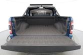 Thumbnail of 2024 Night Edge Blue RAM 1500