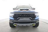 Thumbnail of 2024 Night Edge Blue RAM 1500