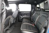 Thumbnail of 2024 Night Edge Blue RAM 1500