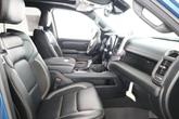 Thumbnail of 2024 Night Edge Blue RAM 1500