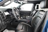 Thumbnail of 2024 Night Edge Blue RAM 1500