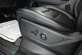 Thumbnail of 2024 Night Edge Blue RAM 1500