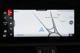 Thumbnail of 2024 Alfa White Alfa Romeo Giulia