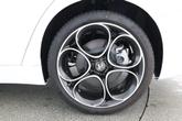 Thumbnail of 2024 Alfa White Alfa Romeo Giulia