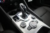 Thumbnail of 2024 Alfa White Alfa Romeo Giulia