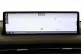 Thumbnail of 2024 Vik Black Genesis GV70