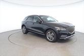 Thumbnail of 2024 Vik Black Genesis GV70