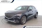 Photo of 2024 Vik Black Genesis GV70