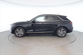 Thumbnail of 2024 Vik Black Genesis GV70