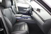 Thumbnail of 2024 Vik Black Genesis GV70